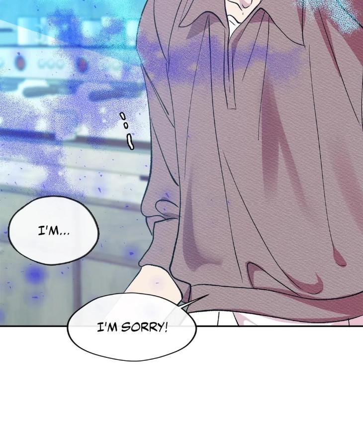Be-My-Beta-By-Shin-Yuri-Uncensored-Eng page 46