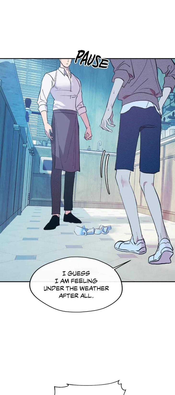 Be-My-Beta-By-Shin-Yuri-Uncensored-Eng page 47