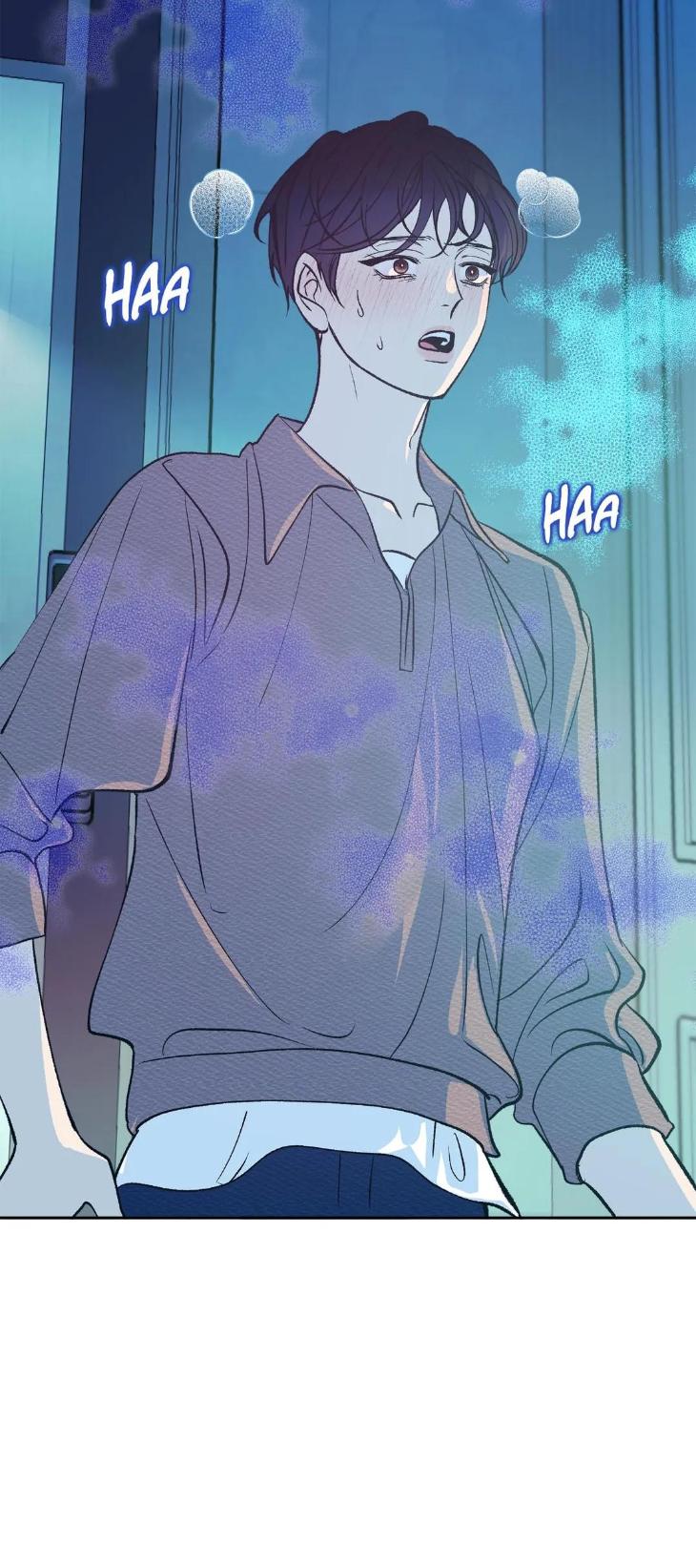 Be-My-Beta-By-Shin-Yuri-Uncensored-Eng page 49