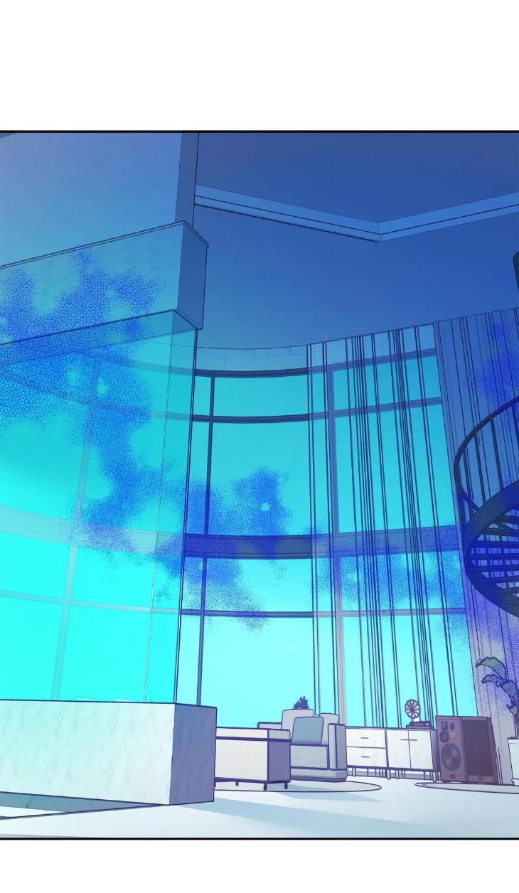 Be-My-Beta-By-Shin-Yuri-Uncensored-Eng page 50