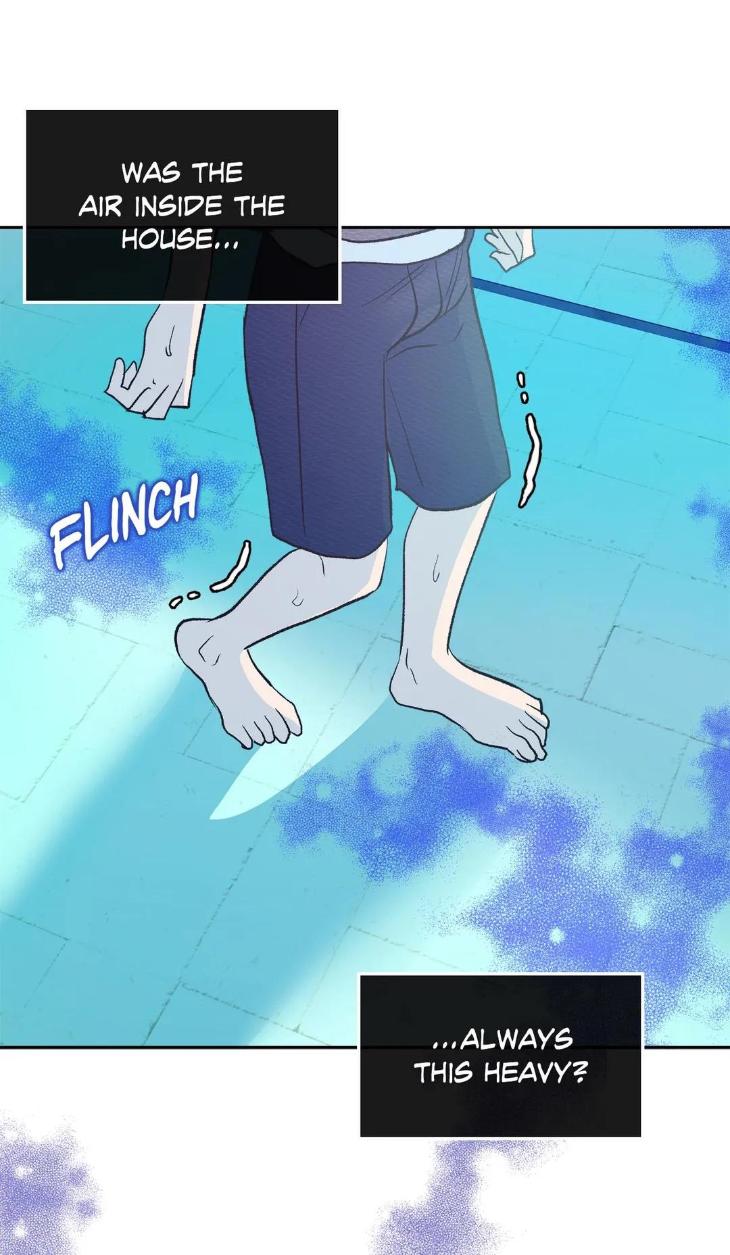 Be-My-Beta-By-Shin-Yuri-Uncensored-Eng page 51
