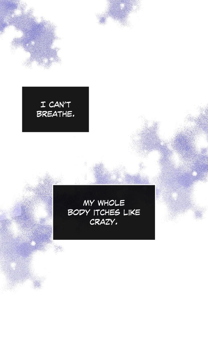 Be-My-Beta-By-Shin-Yuri-Uncensored-Eng page 52