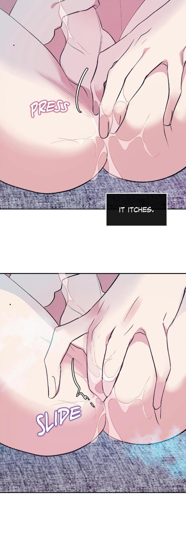 Be-My-Beta-By-Shin-Yuri-Uncensored-Eng page 55