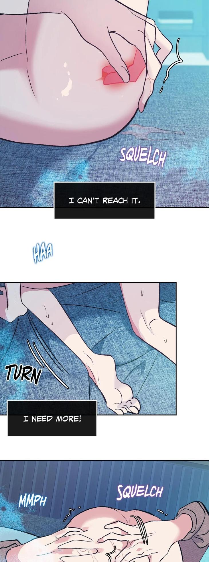 Be-My-Beta-By-Shin-Yuri-Uncensored-Eng page 57