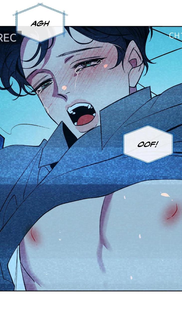 Be-My-Beta-By-Shin-Yuri-Uncensored-Eng page 63