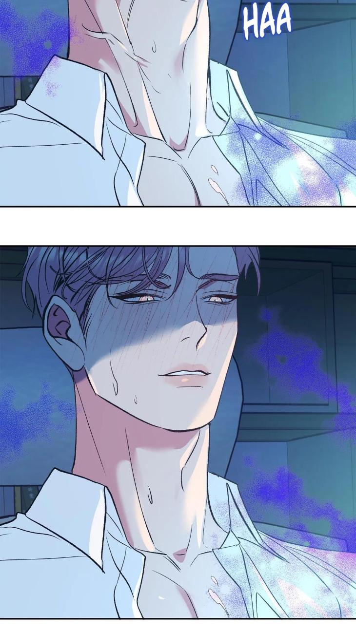 Be-My-Beta-By-Shin-Yuri-Uncensored-Eng page 67