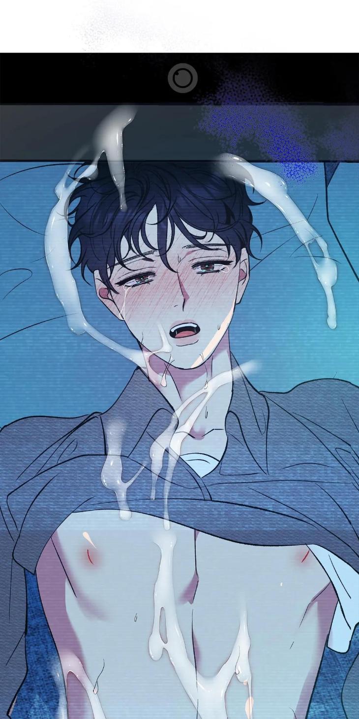 Be-My-Beta-By-Shin-Yuri-Uncensored-Eng page 68