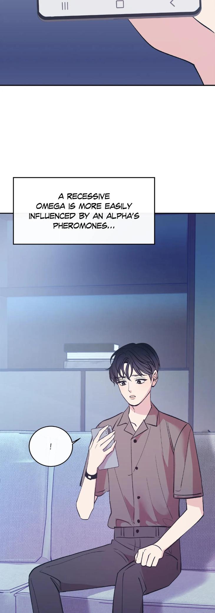 Be-My-Beta-By-Shin-Yuri-Uncensored-Eng page 3