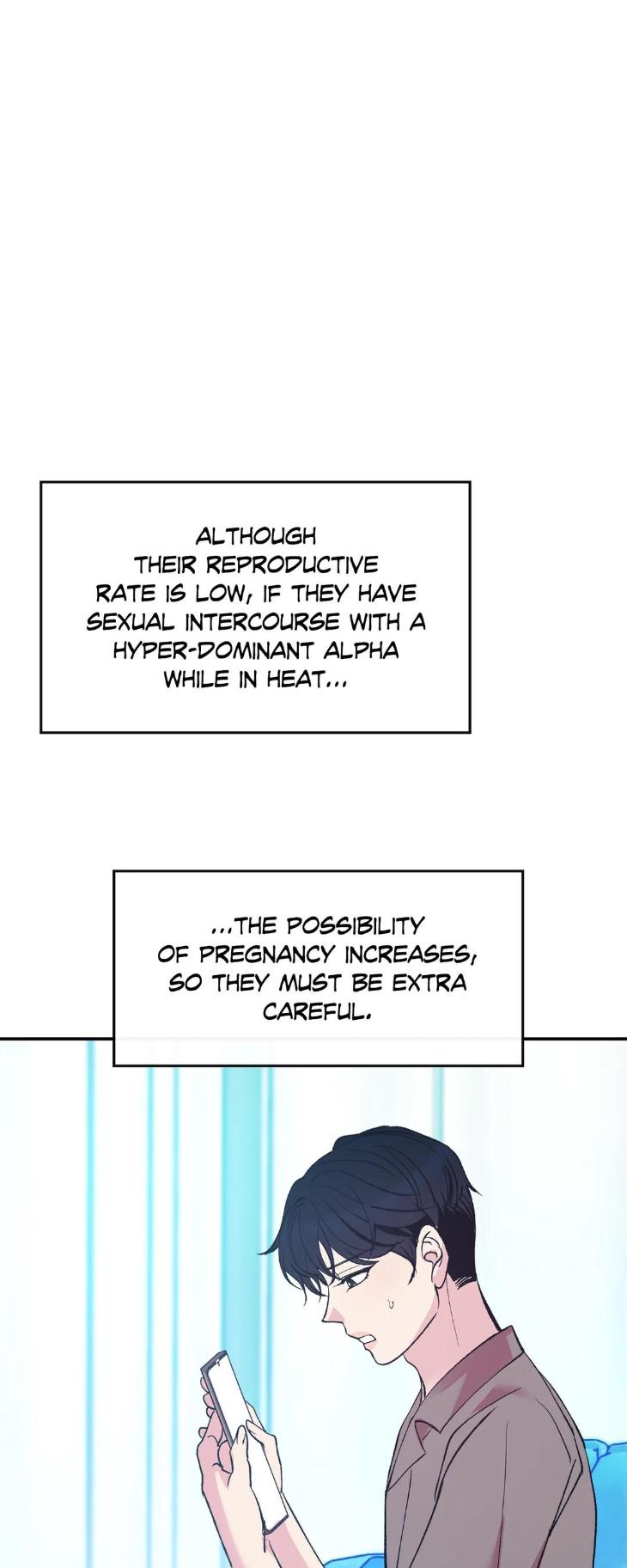Be-My-Beta-By-Shin-Yuri-Uncensored-Eng page 5