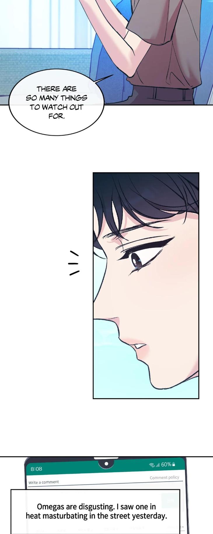 Be-My-Beta-By-Shin-Yuri-Uncensored-Eng page 6