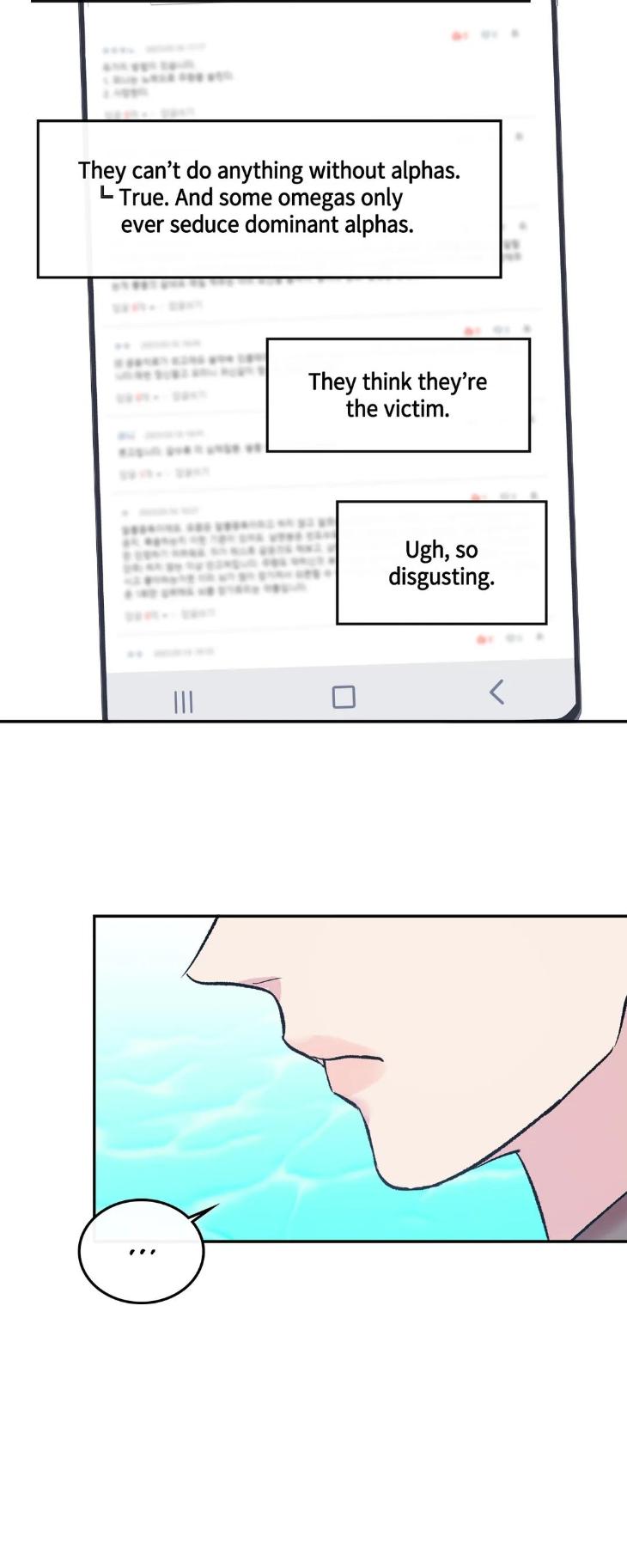 Be-My-Beta-By-Shin-Yuri-Uncensored-Eng page 7