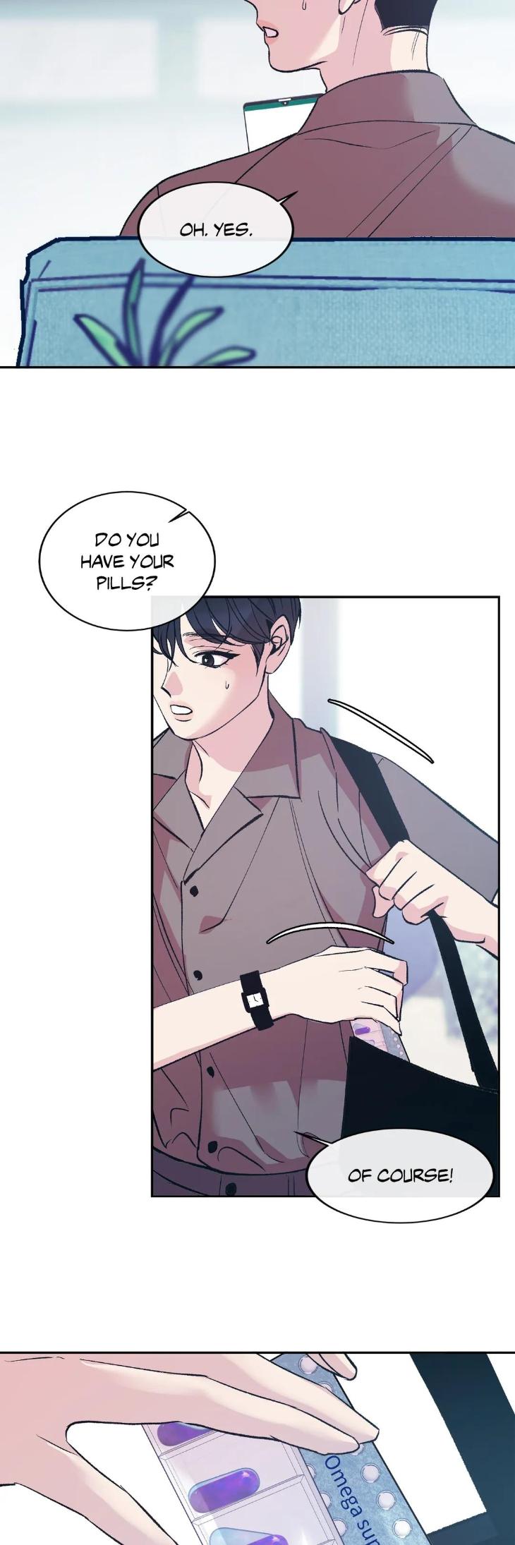Be-My-Beta-By-Shin-Yuri-Uncensored-Eng page 9