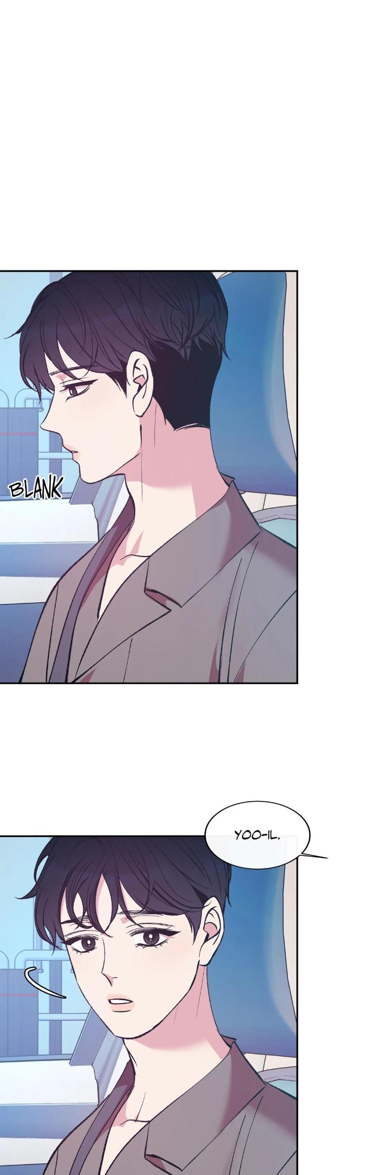 Be-My-Beta-By-Shin-Yuri-Uncensored-Eng page 11