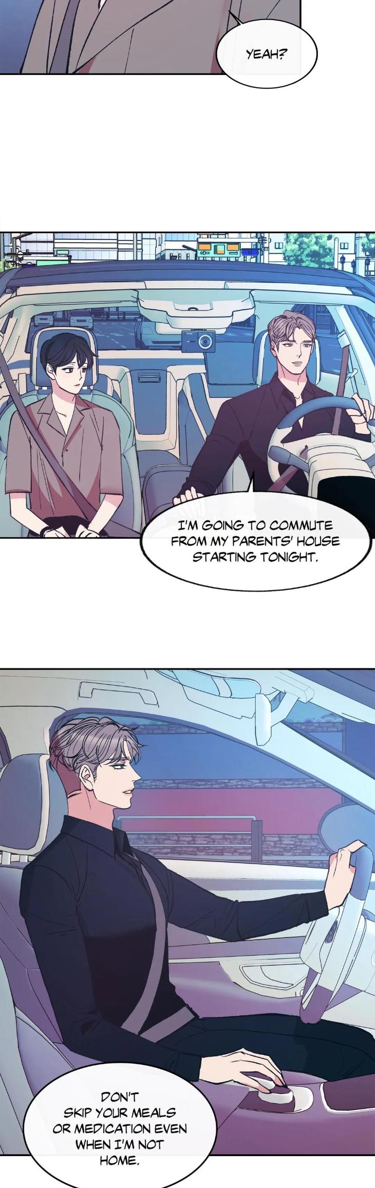 Be-My-Beta-By-Shin-Yuri-Uncensored-Eng page 12