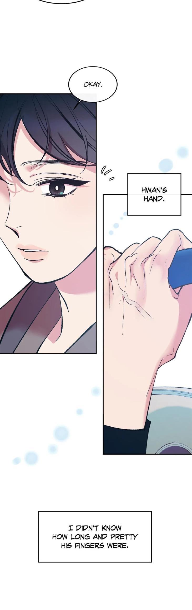 Be-My-Beta-By-Shin-Yuri-Uncensored-Eng page 13