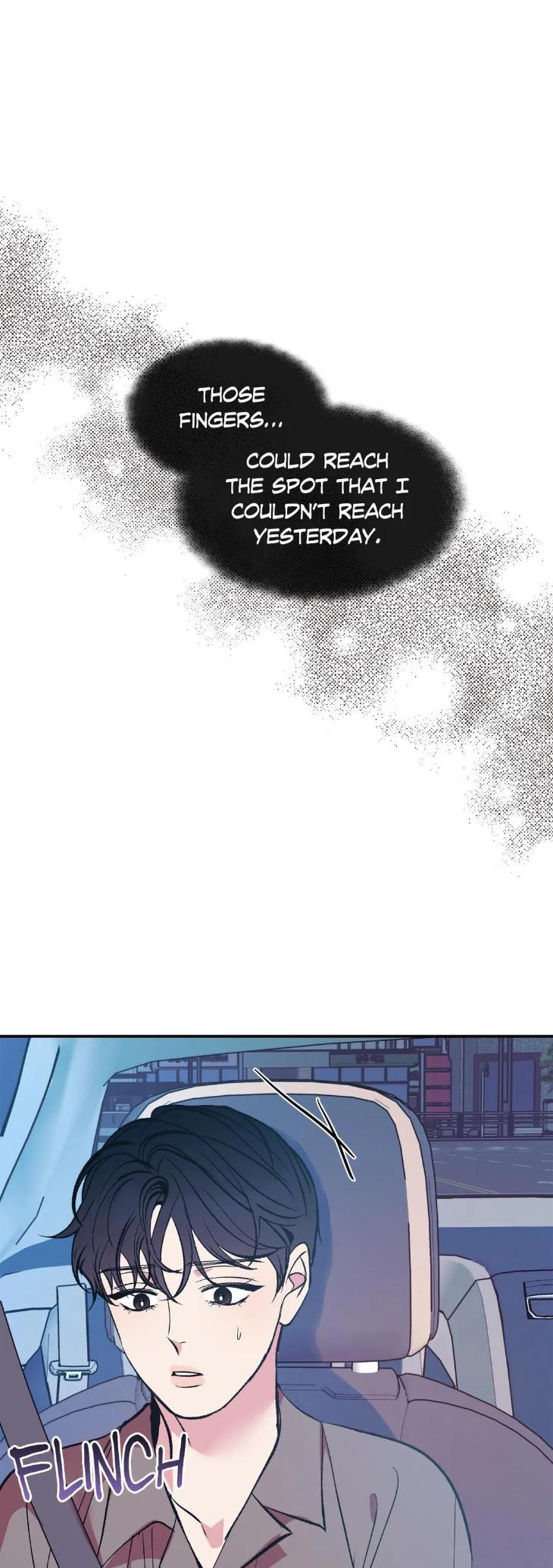 Be-My-Beta-By-Shin-Yuri-Uncensored-Eng page 14