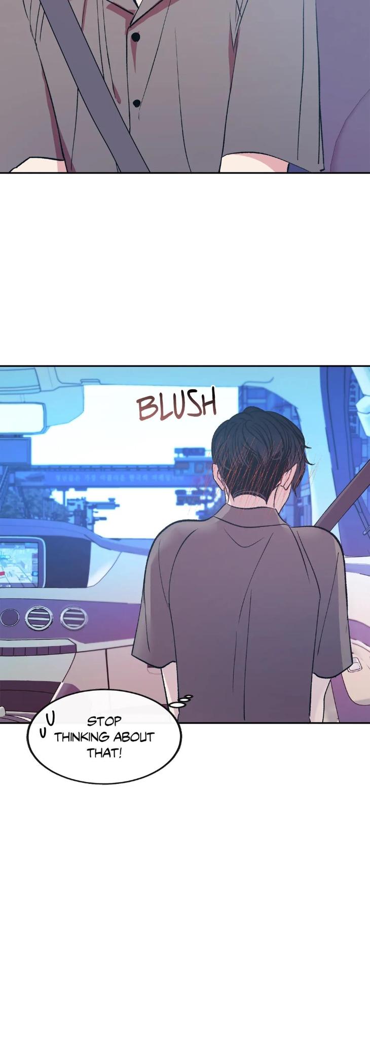 Be-My-Beta-By-Shin-Yuri-Uncensored-Eng page 15