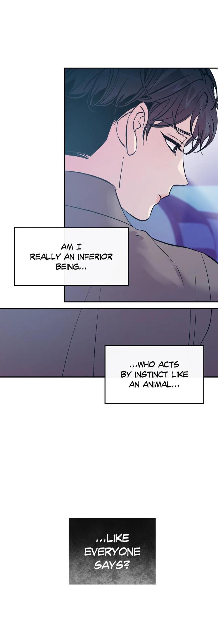 Be-My-Beta-By-Shin-Yuri-Uncensored-Eng page 16