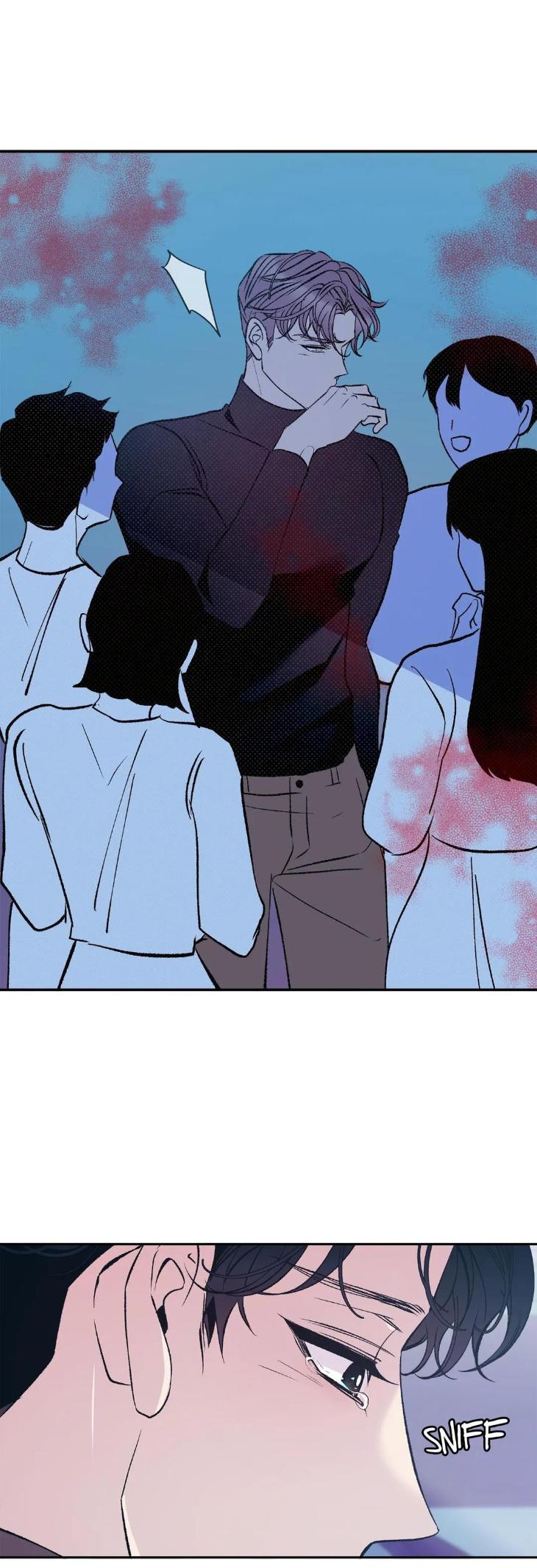 Be-My-Beta-By-Shin-Yuri-Uncensored-Eng page 17