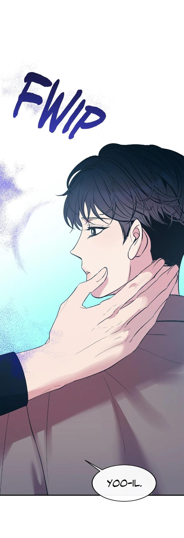 Be-My-Beta-By-Shin-Yuri-Uncensored-Eng page 19