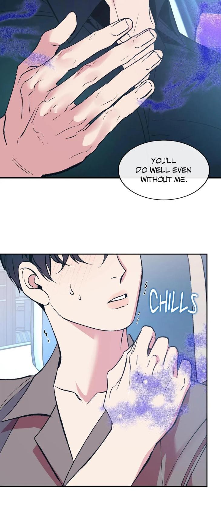 Be-My-Beta-By-Shin-Yuri-Uncensored-Eng page 22