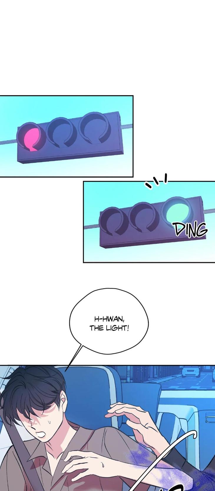 Be-My-Beta-By-Shin-Yuri-Uncensored-Eng page 23