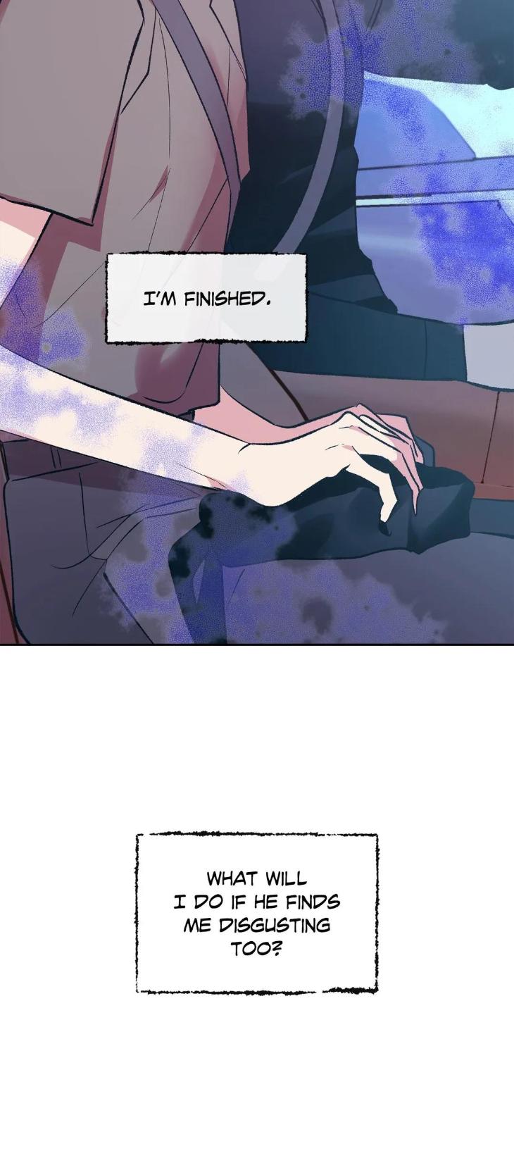 Be-My-Beta-By-Shin-Yuri-Uncensored-Eng page 25