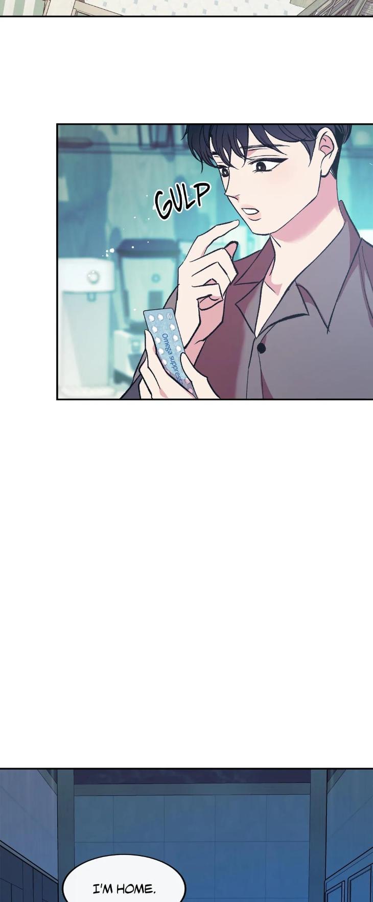 Be-My-Beta-By-Shin-Yuri-Uncensored-Eng page 27