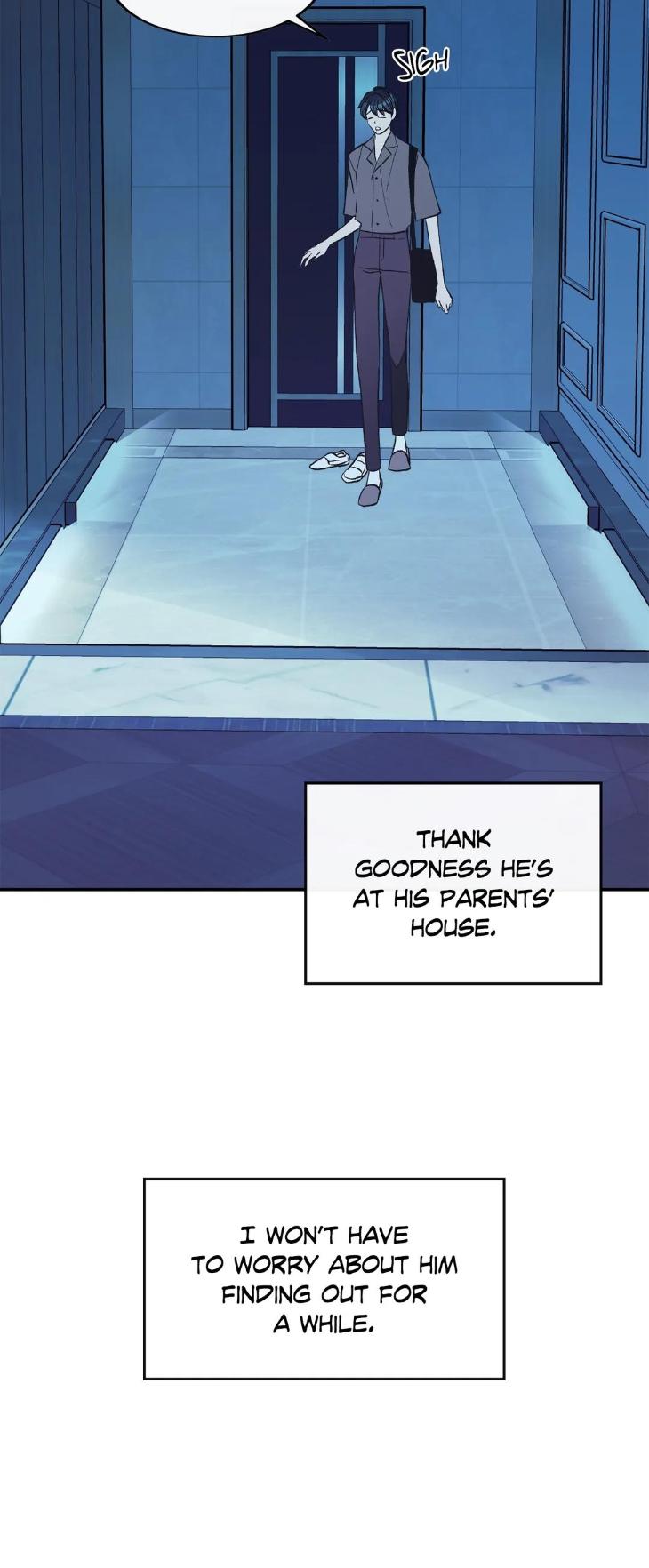 Be-My-Beta-By-Shin-Yuri-Uncensored-Eng page 28
