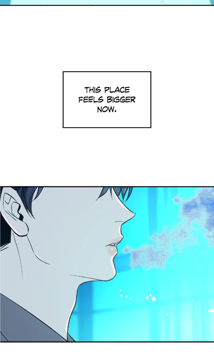 Be-My-Beta-By-Shin-Yuri-Uncensored-Eng page 31
