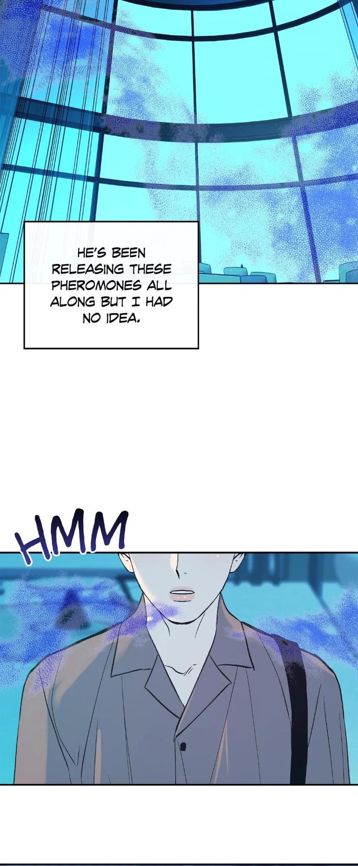 Be-My-Beta-By-Shin-Yuri-Uncensored-Eng page 33