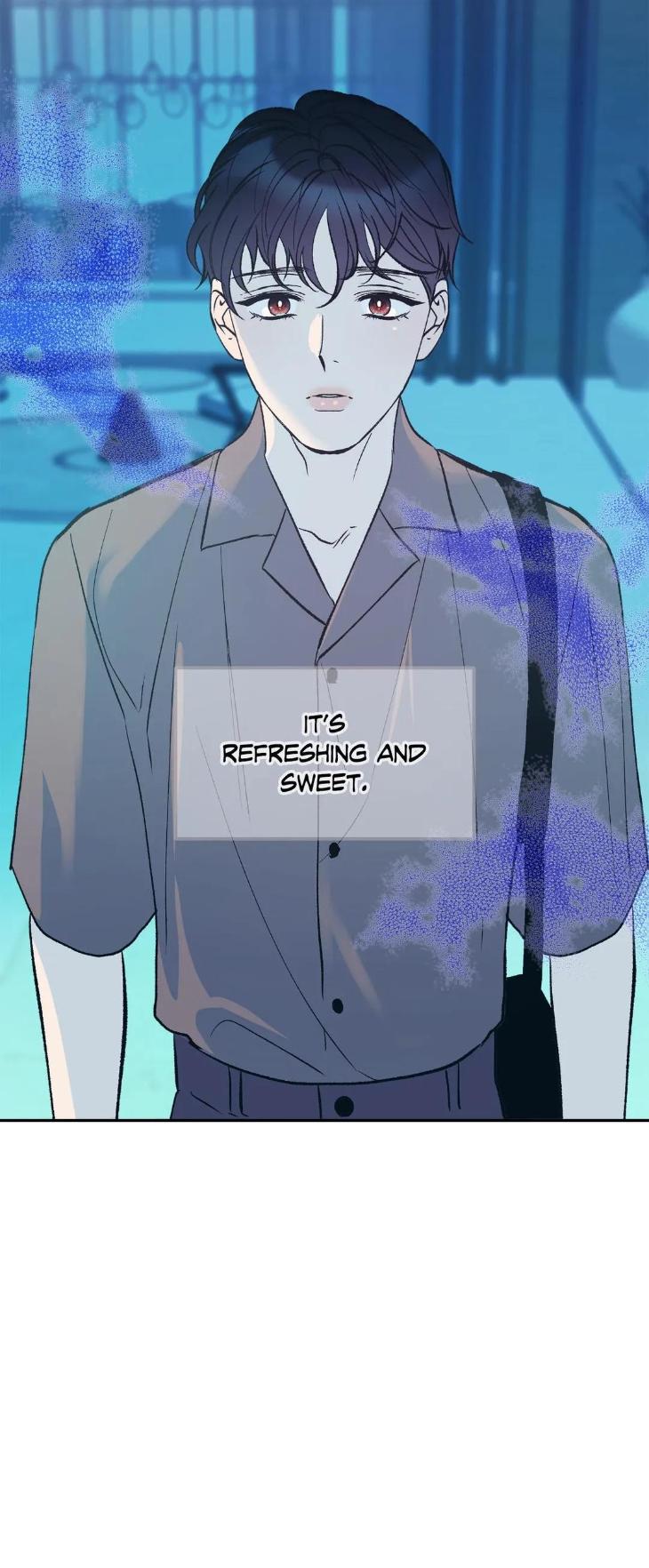 Be-My-Beta-By-Shin-Yuri-Uncensored-Eng page 34
