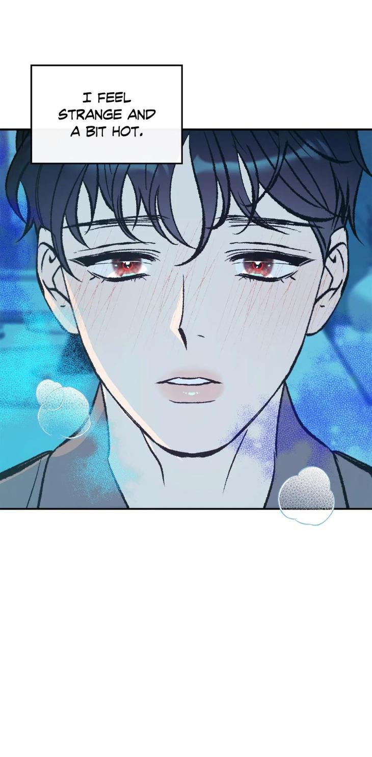 Be-My-Beta-By-Shin-Yuri-Uncensored-Eng page 35