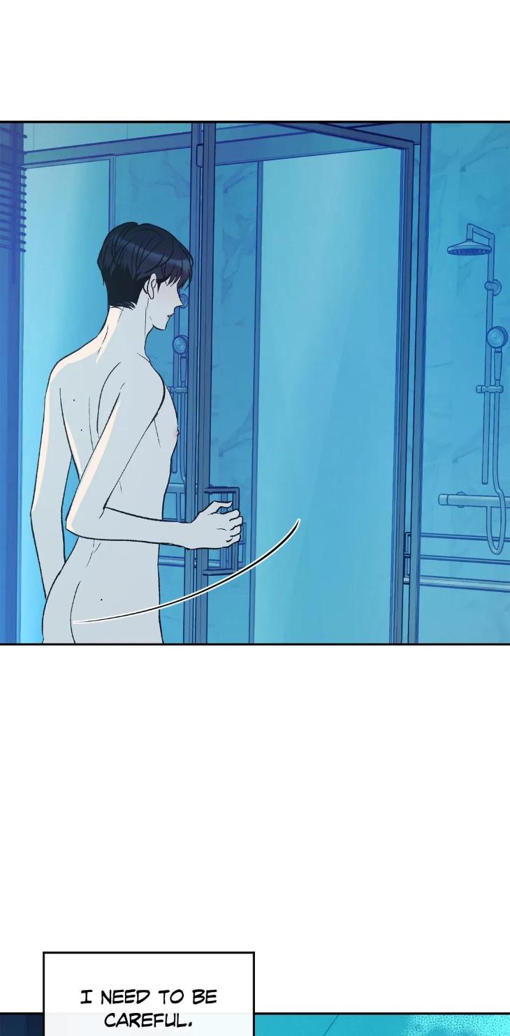 Be-My-Beta-By-Shin-Yuri-Uncensored-Eng page 36
