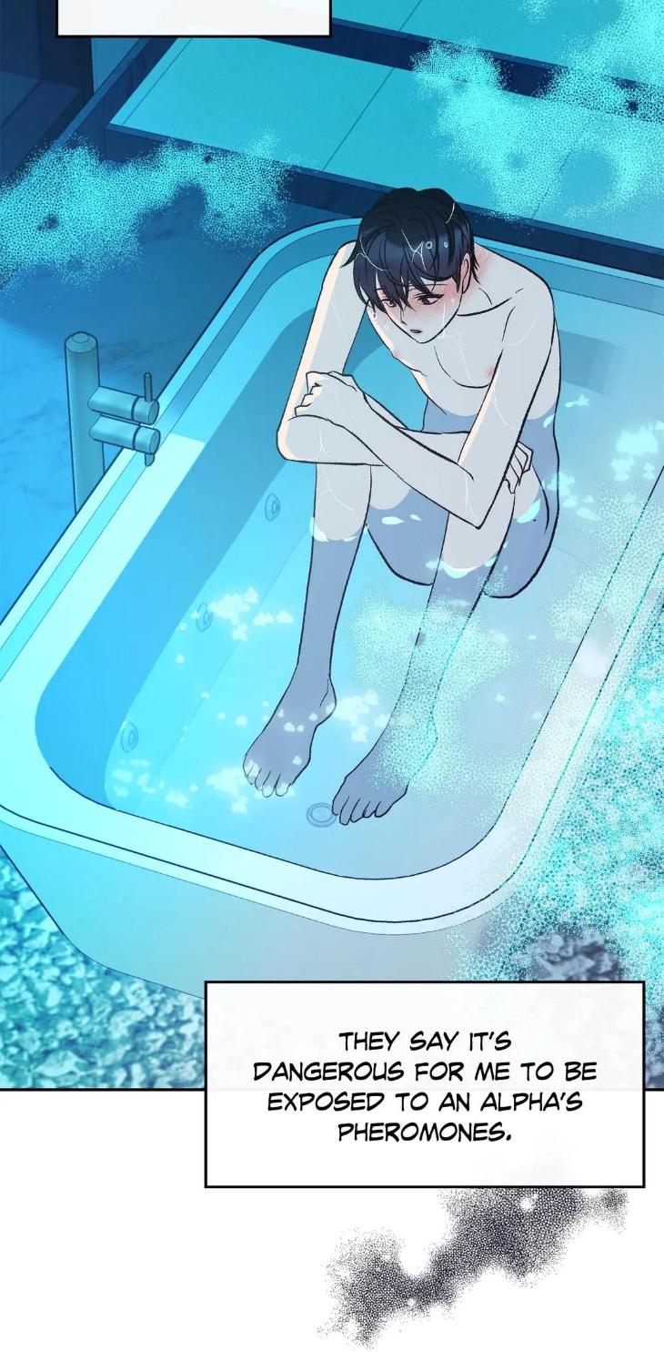 Be-My-Beta-By-Shin-Yuri-Uncensored-Eng page 37