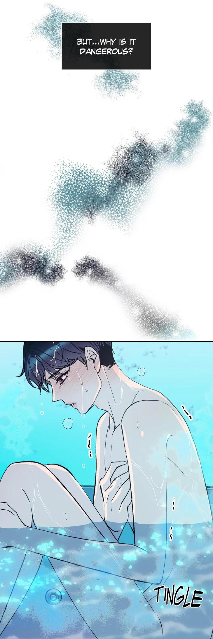 Be-My-Beta-By-Shin-Yuri-Uncensored-Eng page 38