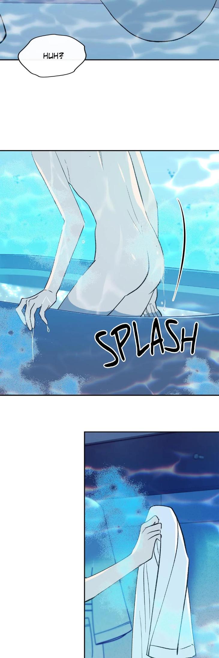 Be-My-Beta-By-Shin-Yuri-Uncensored-Eng page 39