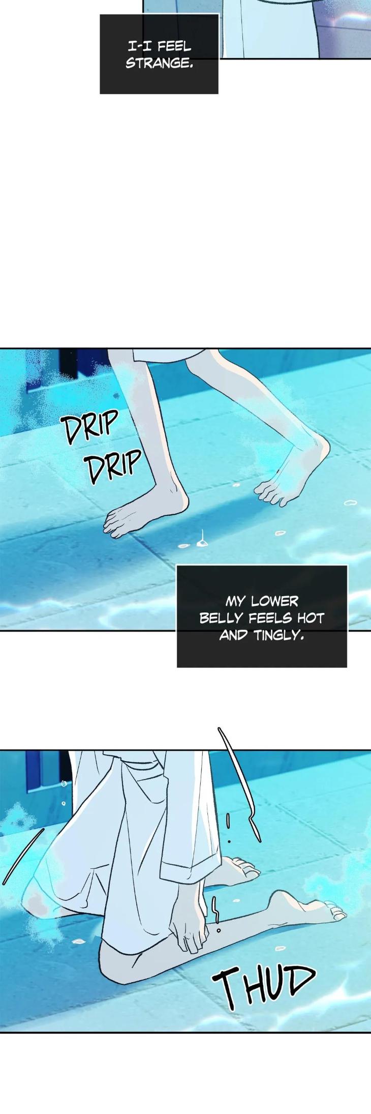 Be-My-Beta-By-Shin-Yuri-Uncensored-Eng page 40