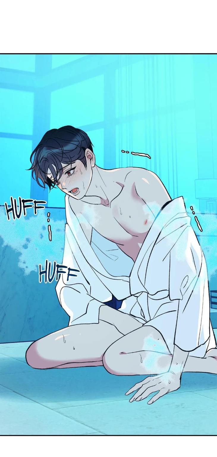 Be-My-Beta-By-Shin-Yuri-Uncensored-Eng page 41