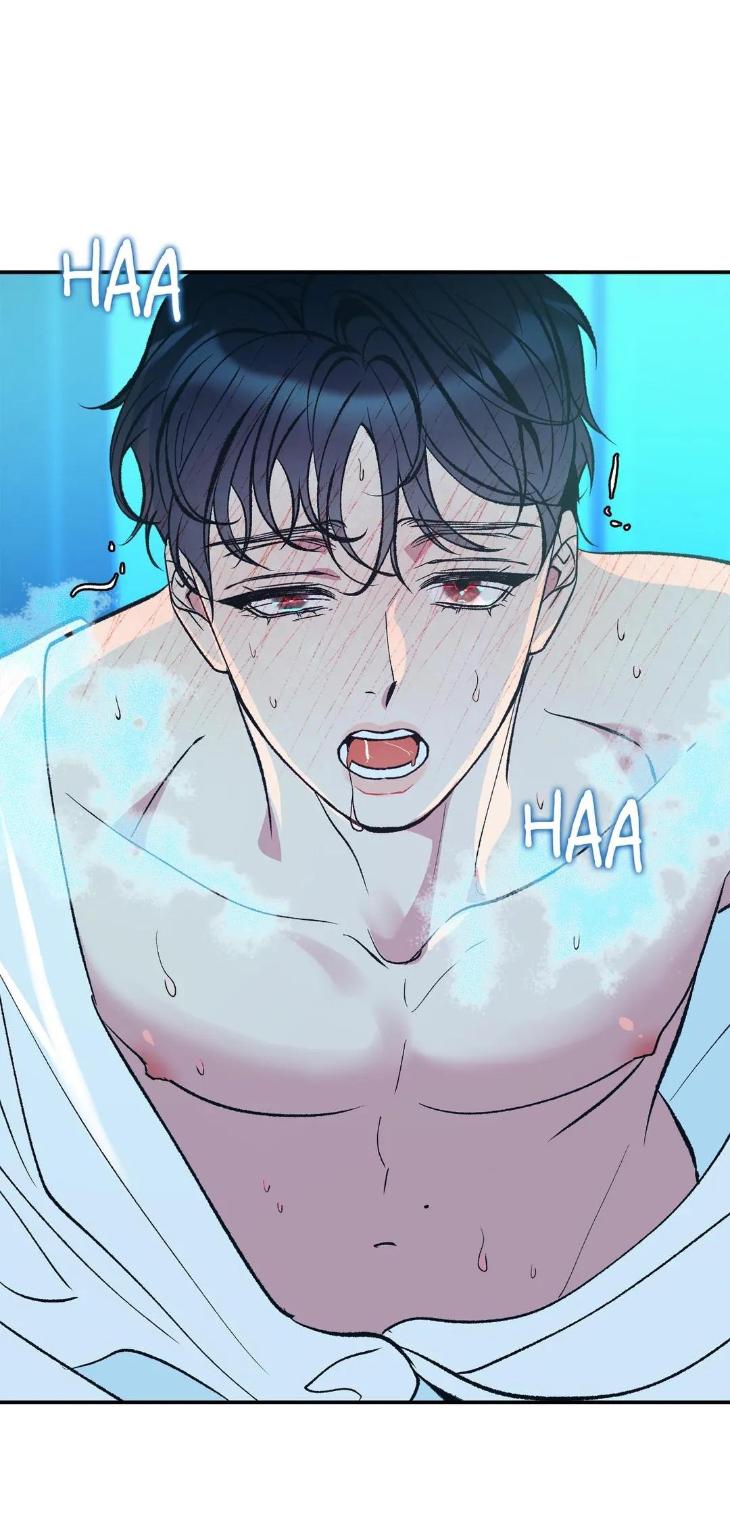 Be-My-Beta-By-Shin-Yuri-Uncensored-Eng page 43