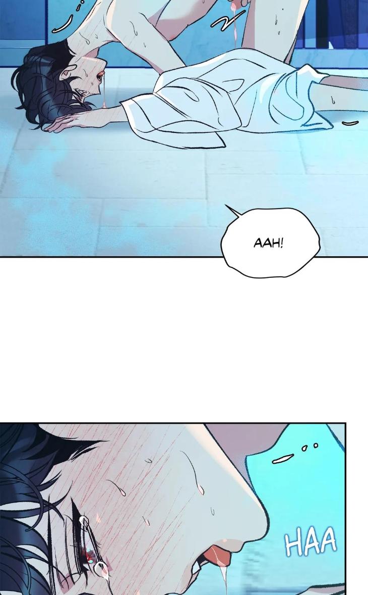 Be-My-Beta-By-Shin-Yuri-Uncensored-Eng page 45