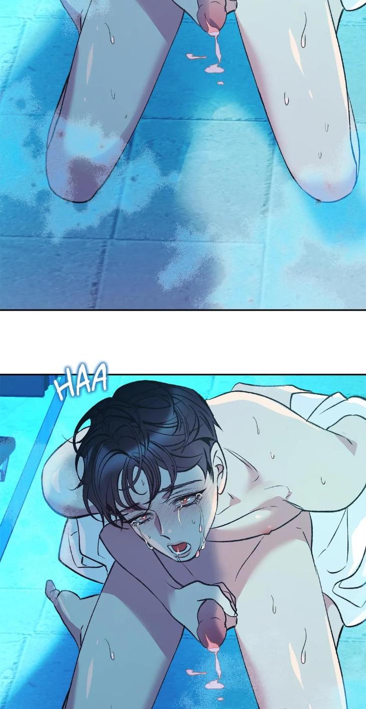Be-My-Beta-By-Shin-Yuri-Uncensored-Eng page 48