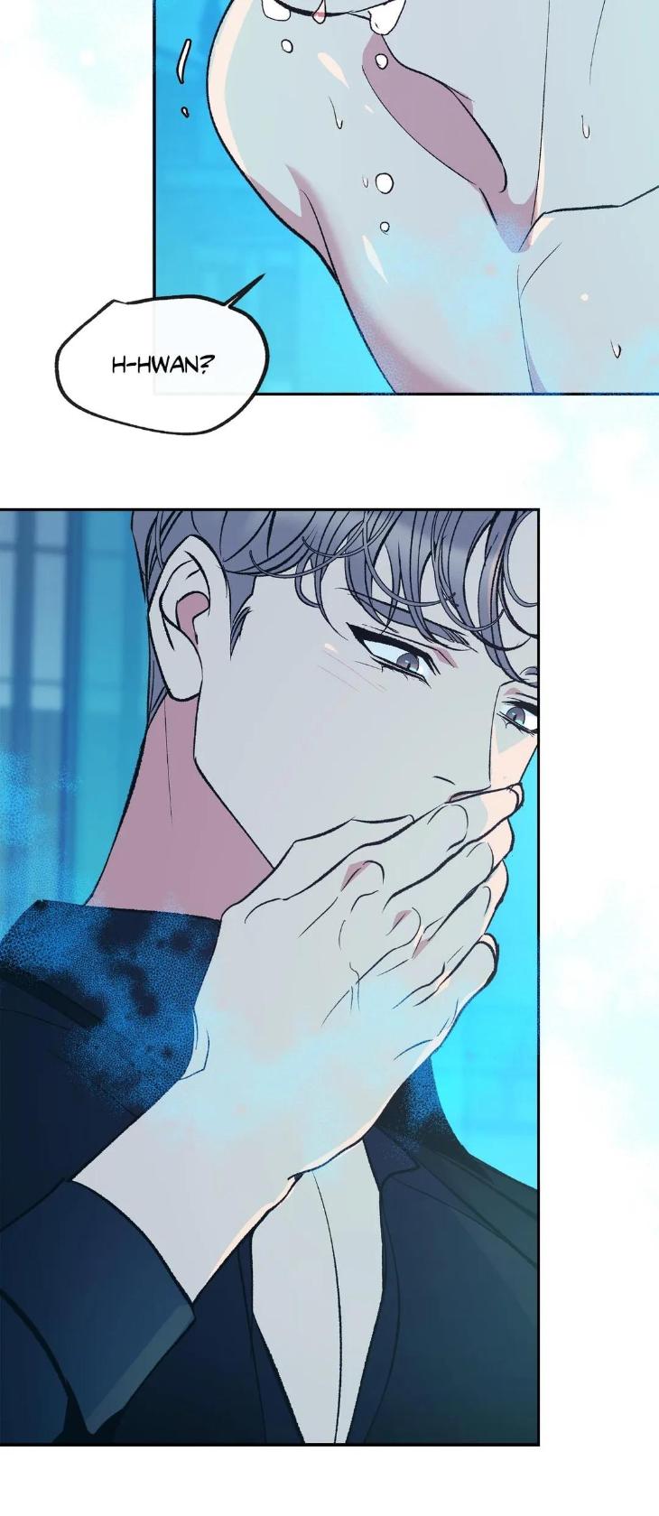Be-My-Beta-By-Shin-Yuri-Uncensored-Eng page 52