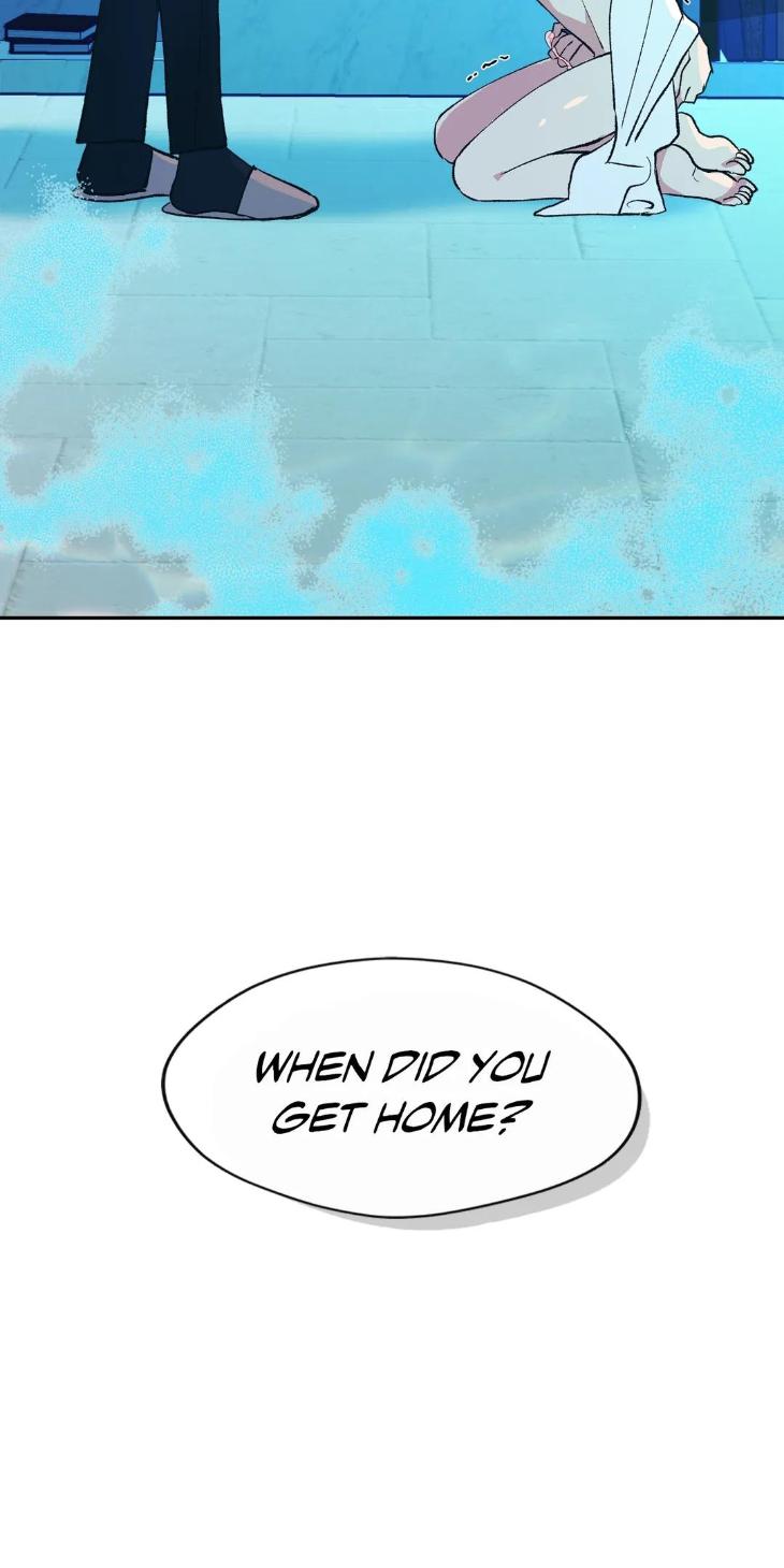 Be-My-Beta-By-Shin-Yuri-Uncensored-Eng page 54