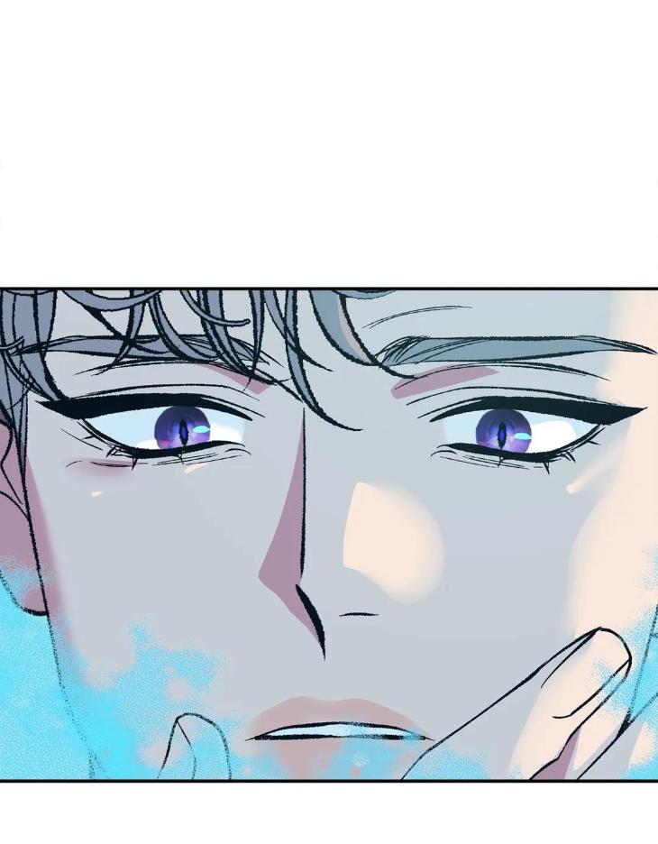 Be-My-Beta-By-Shin-Yuri-Uncensored-Eng page 5