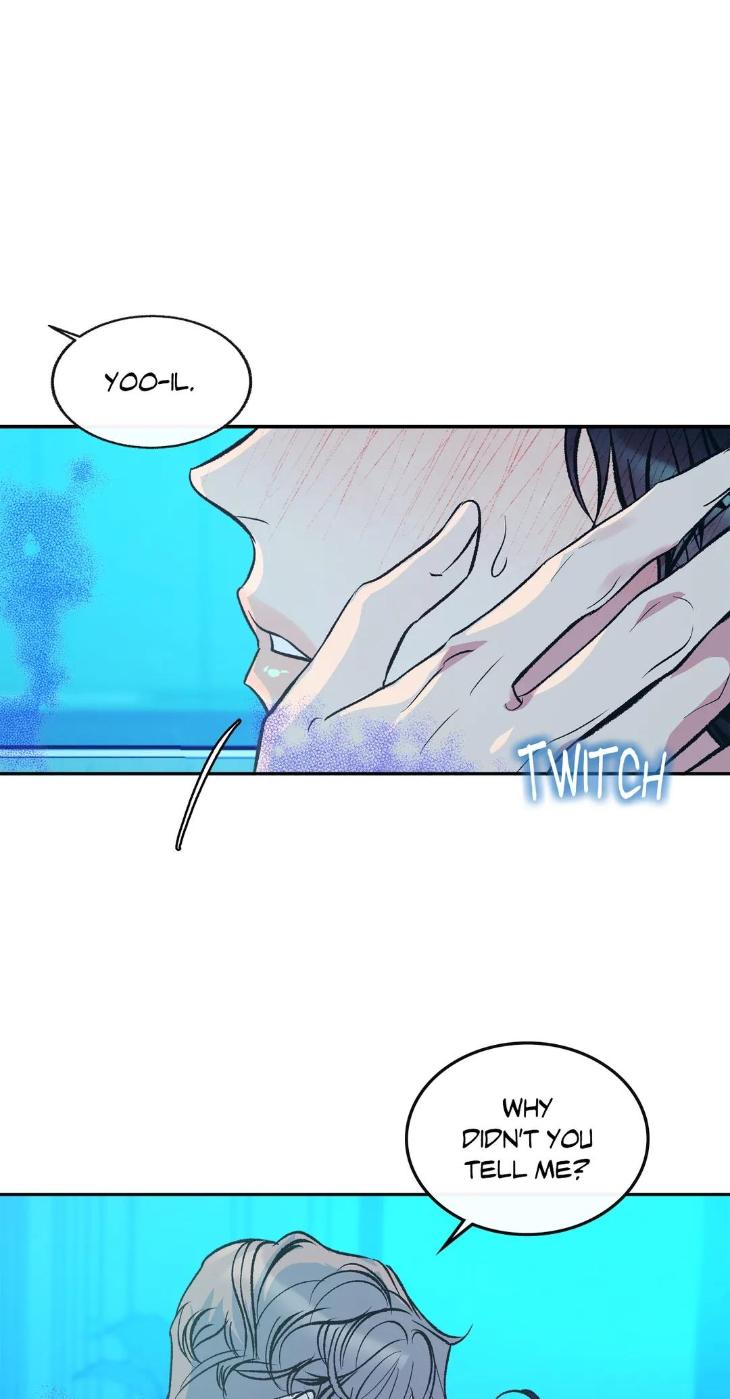 Be-My-Beta-By-Shin-Yuri-Uncensored-Eng page 8