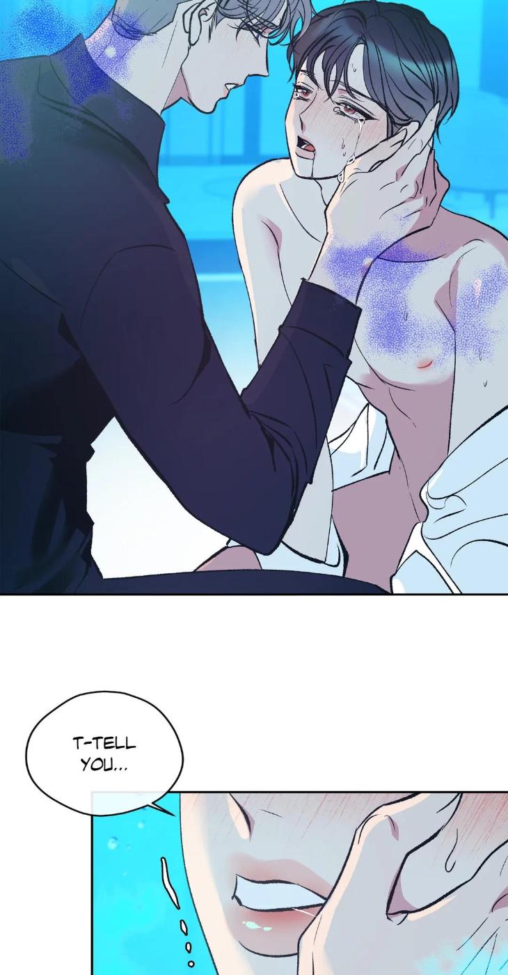 Be-My-Beta-By-Shin-Yuri-Uncensored-Eng page 9
