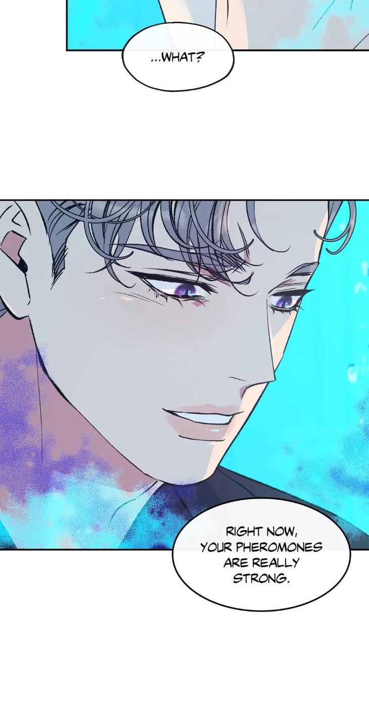 Be-My-Beta-By-Shin-Yuri-Uncensored-Eng page 10