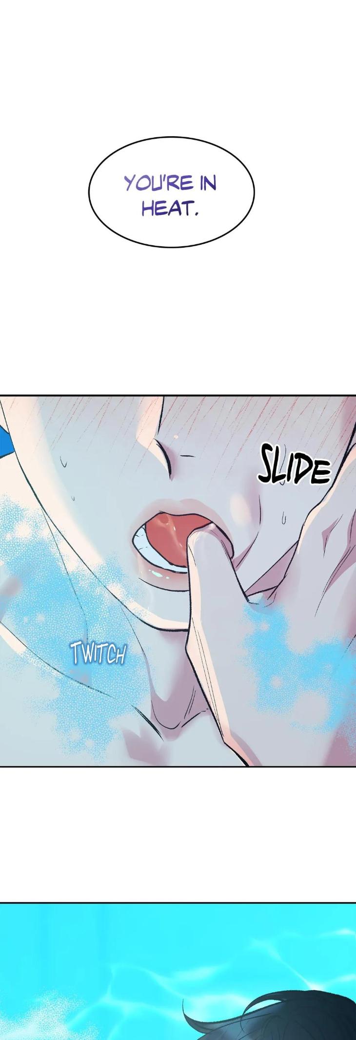 Be-My-Beta-By-Shin-Yuri-Uncensored-Eng page 11