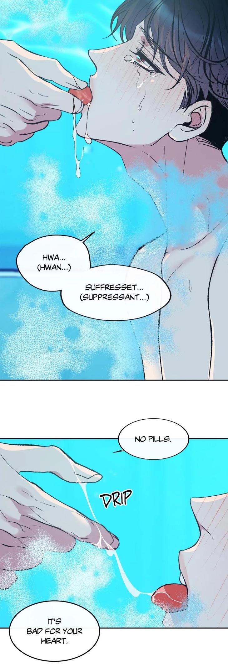 Be-My-Beta-By-Shin-Yuri-Uncensored-Eng page 12
